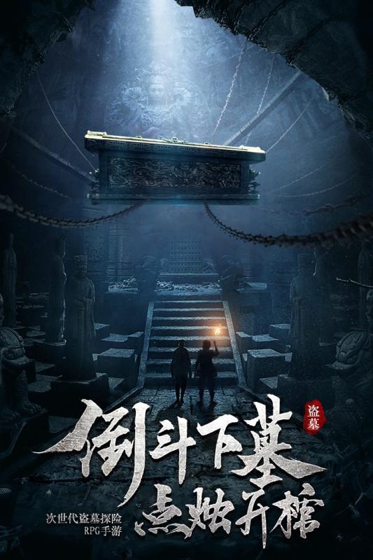 学习乐园——时隔3年,《少年派2》要来了,这一次钱三一和林妙妙会走到一起吗?知识星球,加入与大咖互动