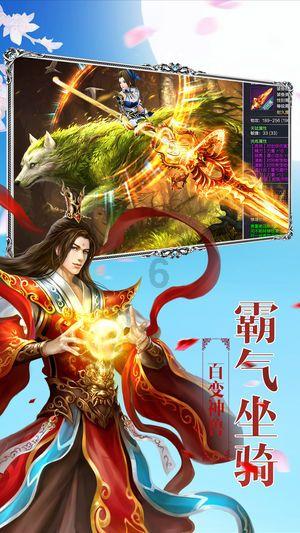 123澳门正版资料老玩家