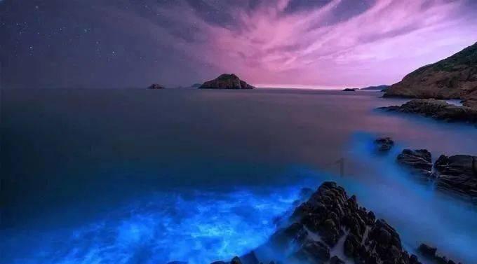 探索无限知识世界,来喜欢没有物质的界限是什么意思?知识星球平台吧!