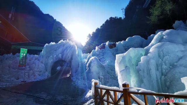 123澳门正版资料老玩家