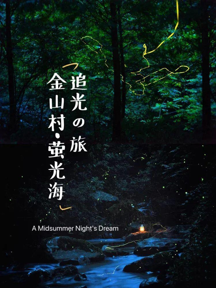 带状疱疹,已经没有水泡了,为什么还是疼的厉害啊-分享交流网站