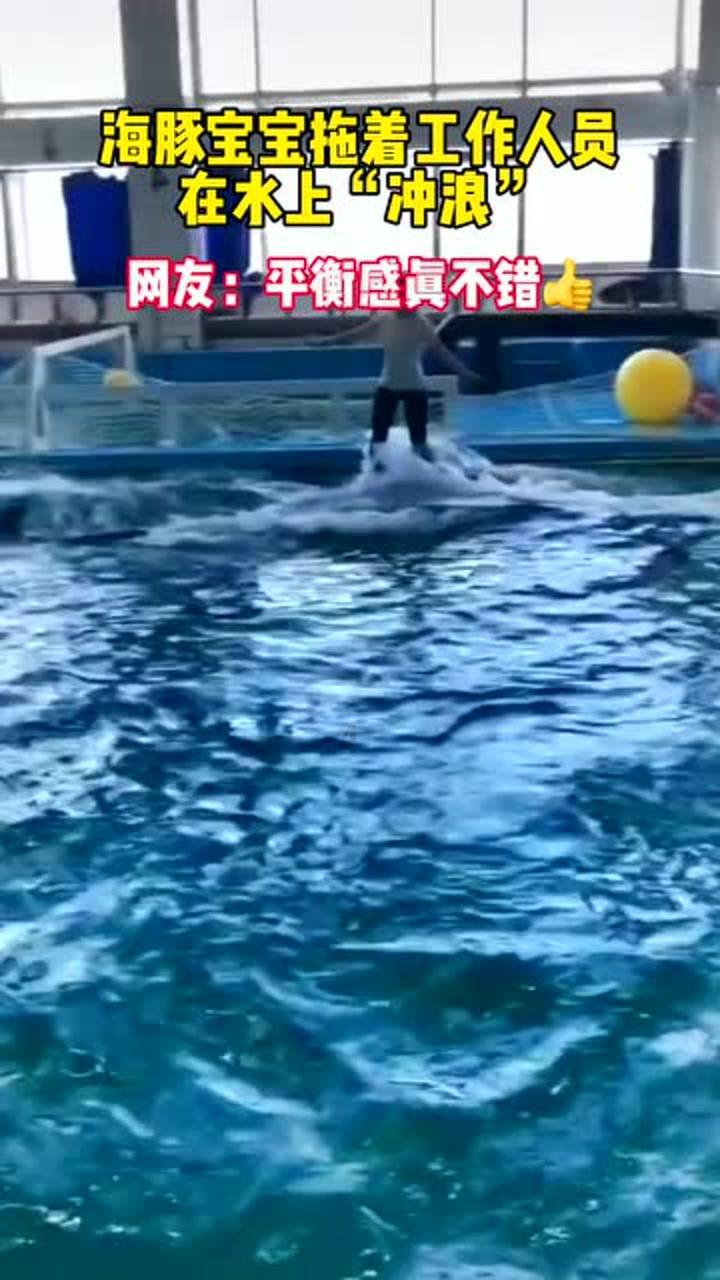 大学女生愿意做饭给你吃,而且还是在校外租的小房间里,这能说明我和女生的关系到了哪种程度?-专业有问必答平台,解决您的疑问与困扰