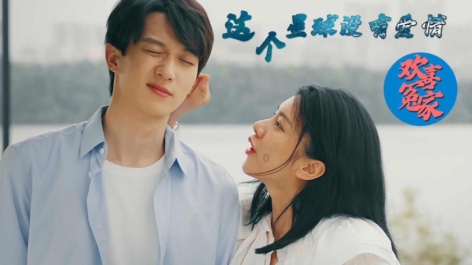 全面解答你的问题-藕粉怎么冲问答网