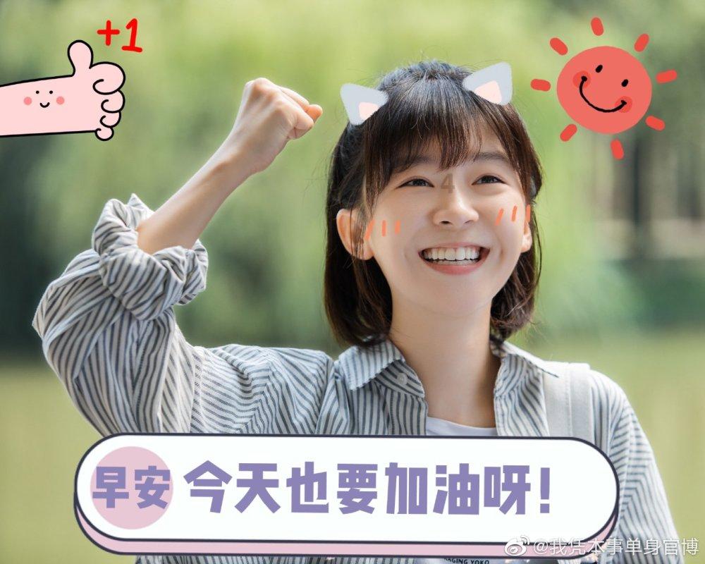 123澳门正版资料老玩家