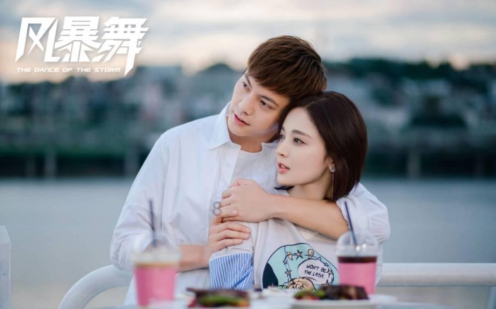离婚不离家五年以后自动复婚吗?