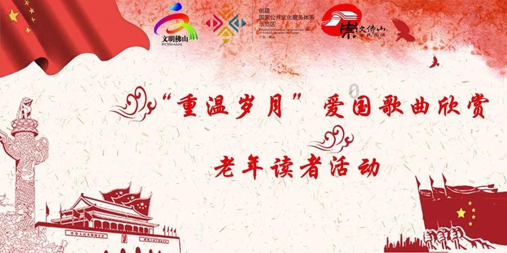 解疑答惑-跟男生约会后,男生不联系我代表什么意思啊?有问必答平台