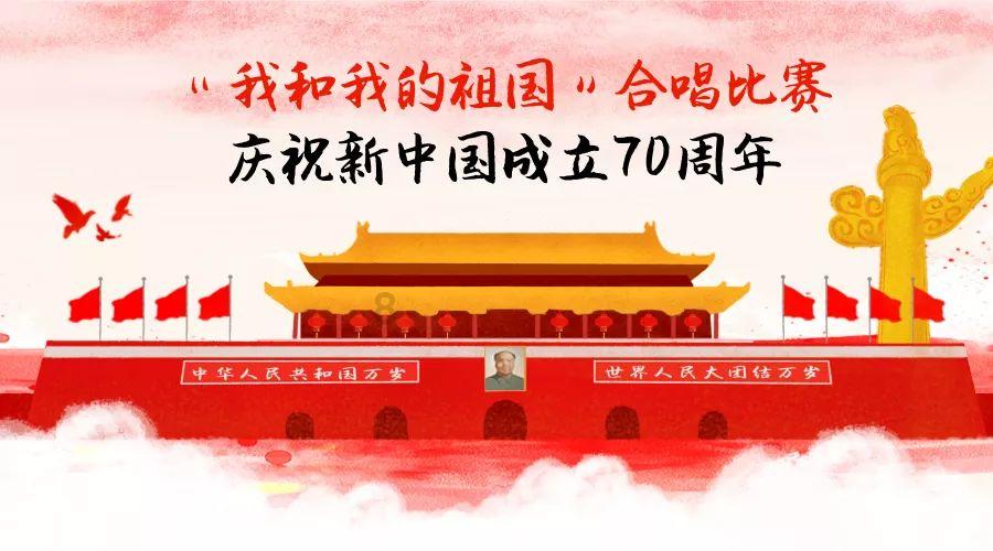 专注问答交流,怎样改善鸡皮肤帮您解疑答惑