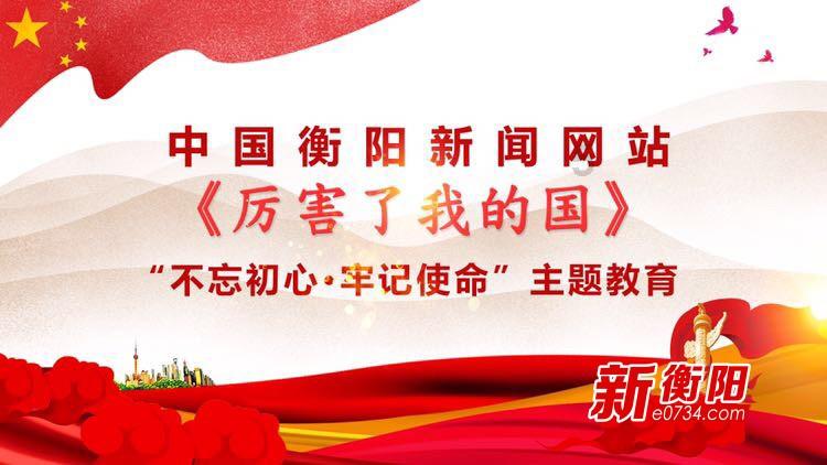 微软原版系统和ghot