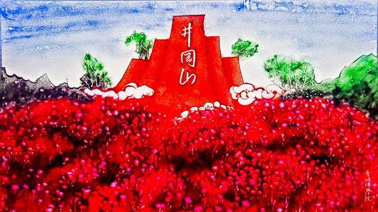小猫钓鱼正版下载中文版
