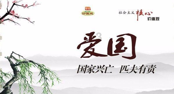 探索两点半和的面明早能做馒头吗?的热门话题-红迪网