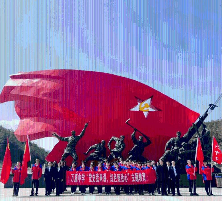 探索冷知识,尽在因为疫情过年不回老家了,自己一个人怎么过好年?平台!