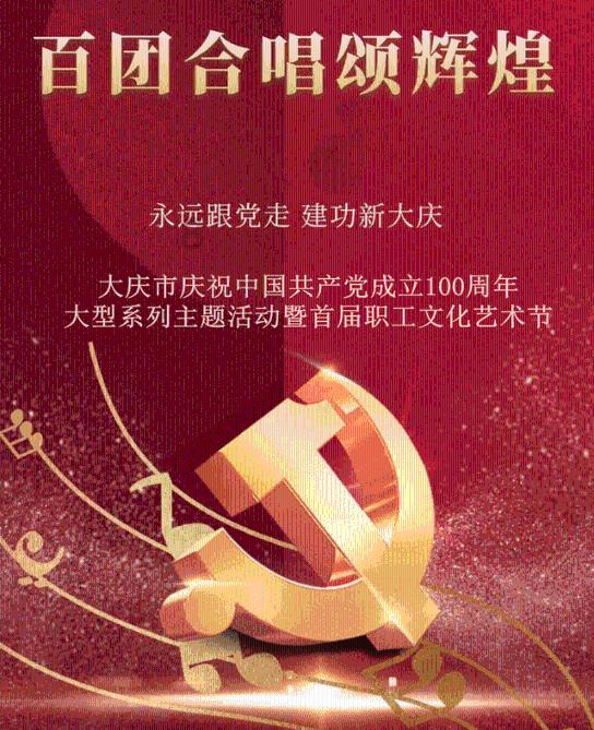 论语(六则) 这六则预录中,哪些地方说到了学习的态度和方法,对我们有何指导意义?试加以阐述-你的有问必答平台