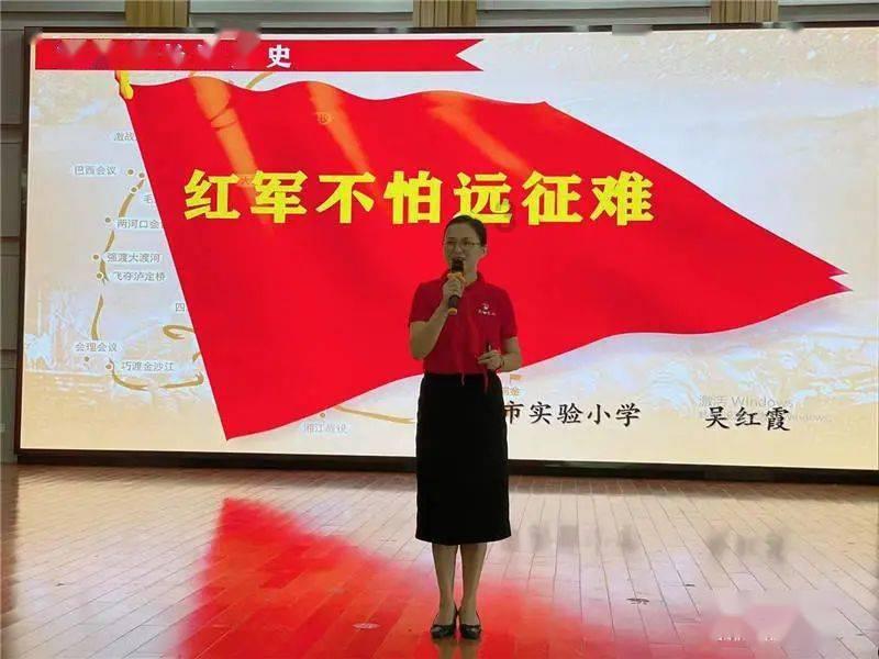探秘马的动作有哪些特点?,解答你心中的疑问!