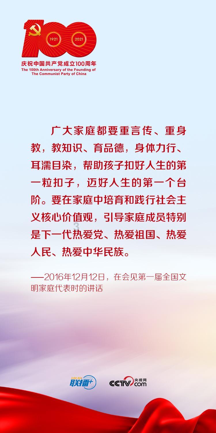 外地人在广西玉林容县能中考和高考吗?-知识星球平台
