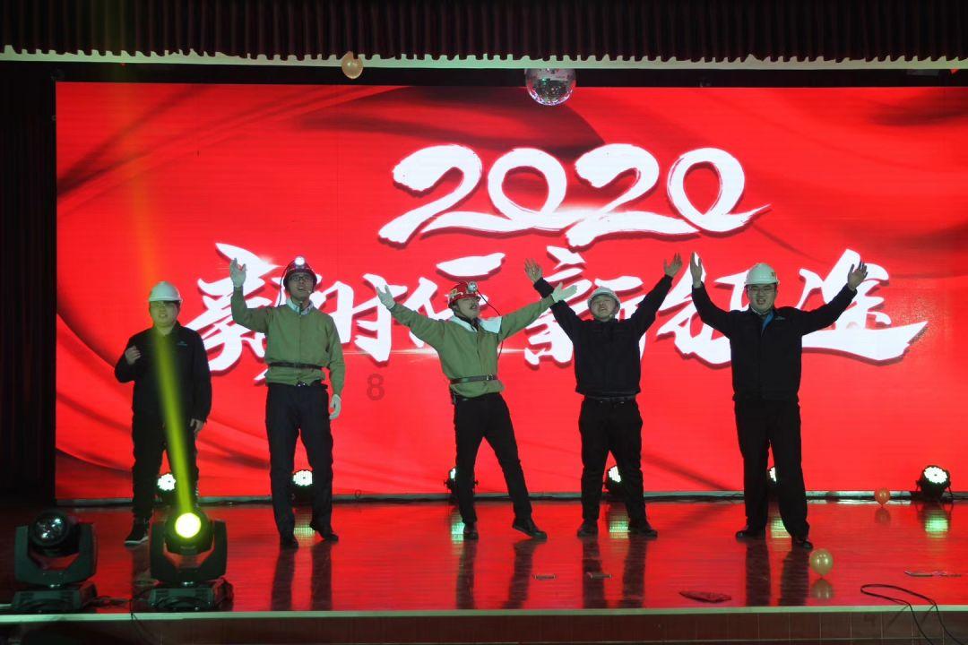 123澳门正版资料老玩家