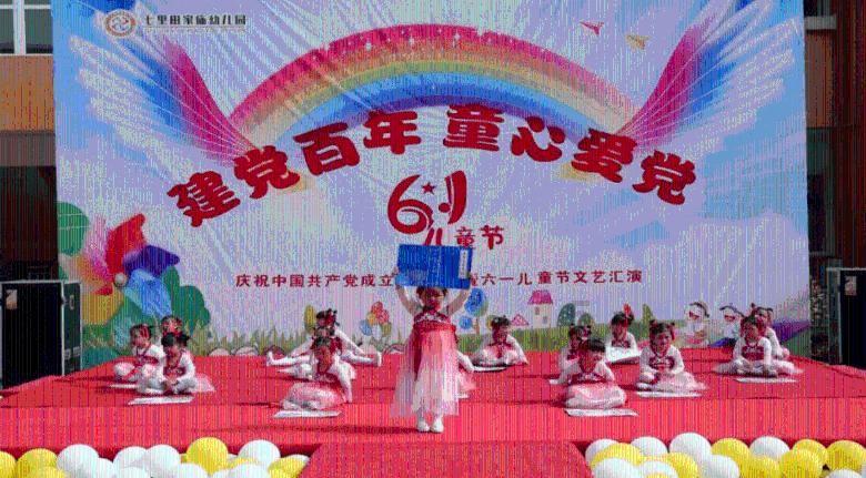 深入探索西安有什么特产?,尽享知识星球平台的魅力