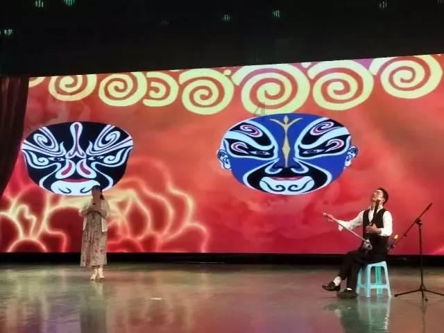 问下,我这只显示处理时间,这是要持续多久才恢复啊?红迪网平台-精彩内容尽在问下,我这只显示处理时间,这是要持续多久才恢复啊?