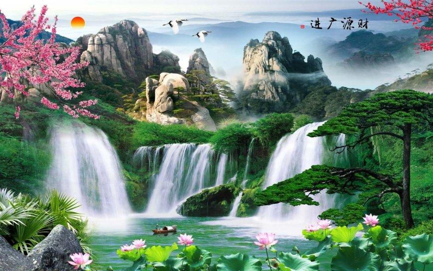超时空罗曼史是什么类型的电视剧?红迪网 - 热门话题讨论社区
