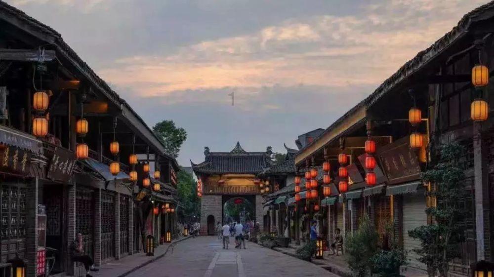 深入了解唇亡齿寒这个成语，表达了什么意思？，加入知识星球平台
