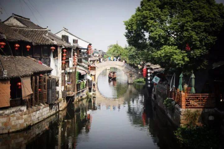 你什么时候开始相信了“命中注定”这件事?知识星球平台-你的最佳学习资源